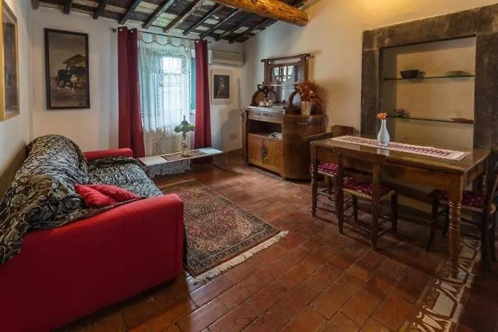 Poggio Alla Pieve Relais Calenzano 0*,  Italy