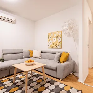 Paulay Private , Budapest Ungheria