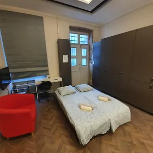 Sweet , Budapest Ungheria