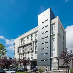 Camplus Turro Casa Per Ferie , Milano Italia