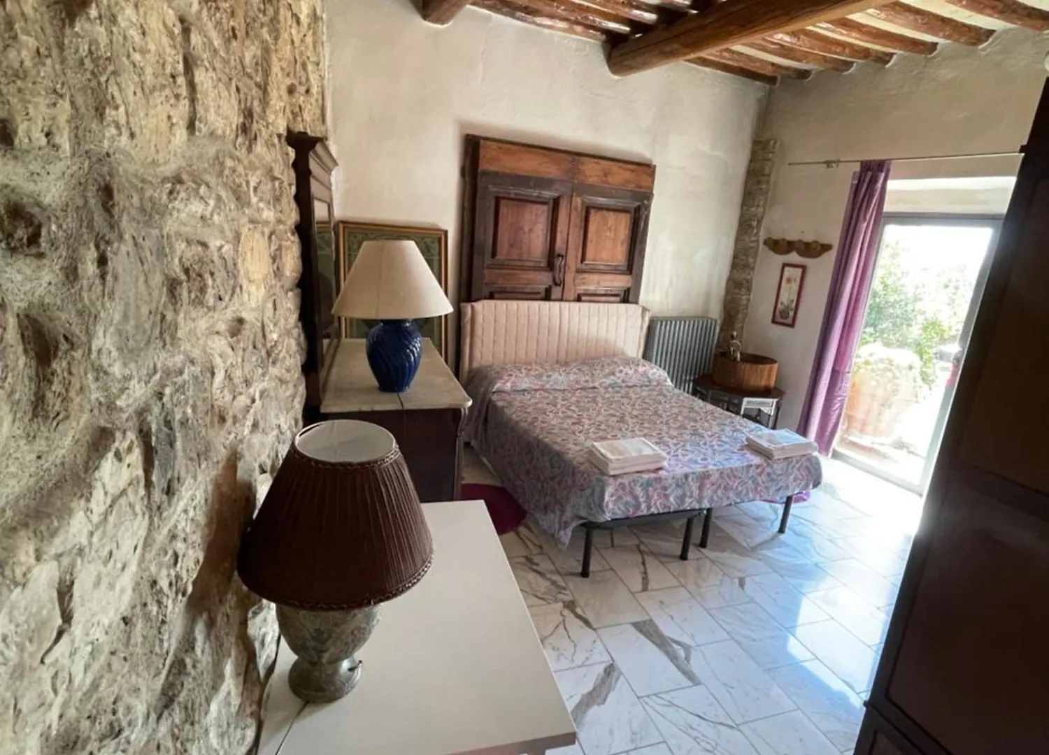 Poggio Alla Pieve Relais Calenzano 0*,  Italia