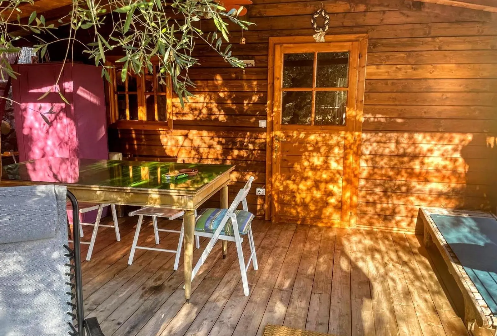 Poggio Alla Pieve Relais Calenzano