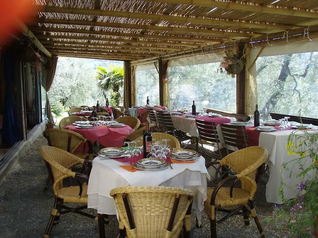 Alloggio per agriturismo Poggio Alla Pieve Relais Calenzano